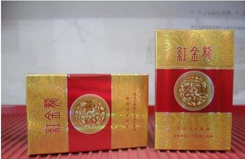 哪里进口香烟好卖点呢