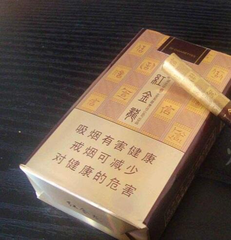 徐州卖进口香烟的店