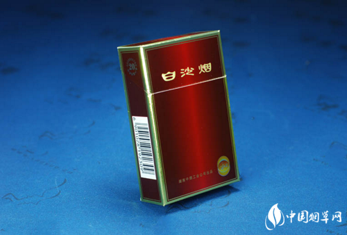 最靠谱的香烟批发