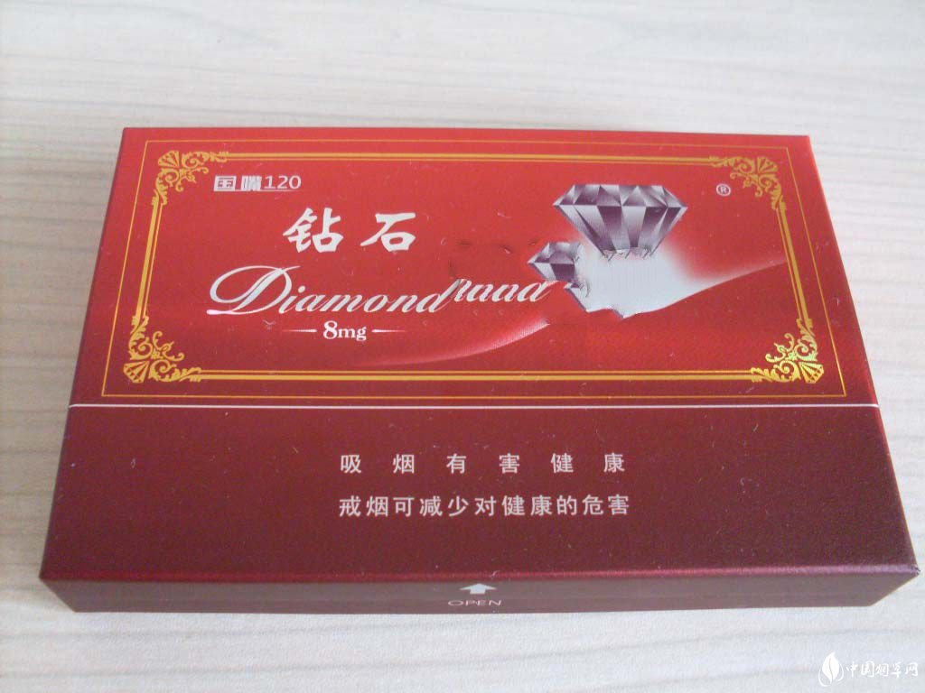 重庆盘溪香烟批发价格表