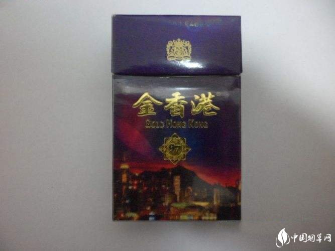 莆田香烟批发市场