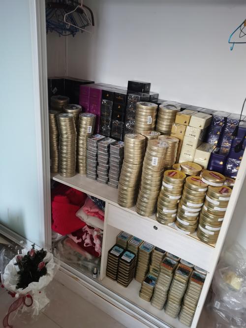 嘉兴国外烟丝专卖店，异域风情与烟草文化的完美融合
